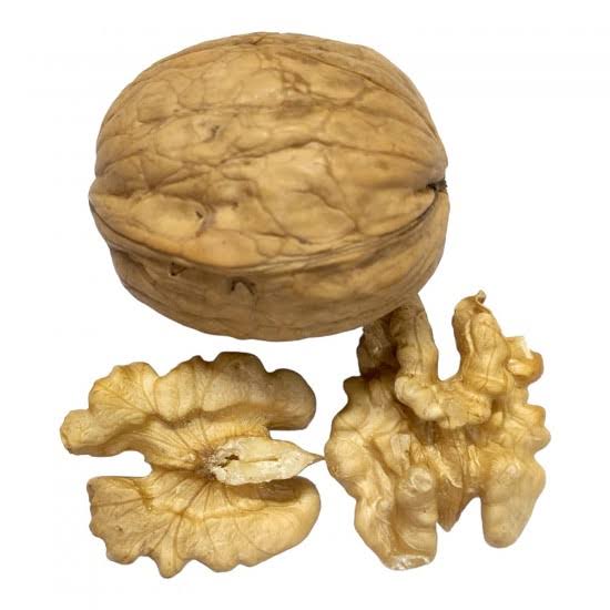 Kashmiri akhrot 1KG