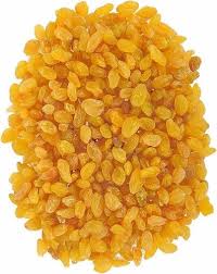 प्रीमियम किशमिश – 1 किलो – ₹499