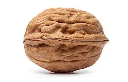 Kashmiri akhrot 1KG