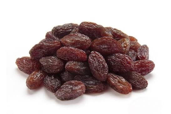 मुनक्का 250gm– शुद्ध, ताजा और सेहतमंद!”