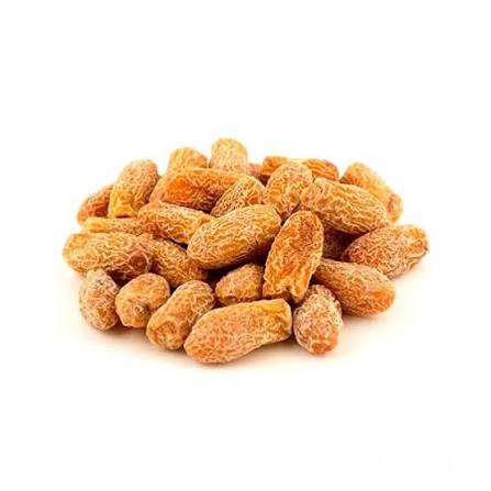 “चुवारा 1kg – सिर्फ ₹199 में ताजा और शुद्ध!”