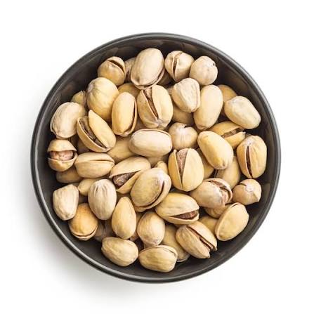 प्रीमियम पिस्ता (Premium Pistachios) – 1 किलो 1099