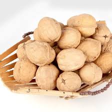 चाइनीज़ अखरोट – प्रीमियम क्वालिटी 🥮

💰 दाम: 1 किलो – ₹499