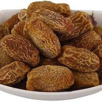 “चुवारा 1kg – सिर्फ ₹199 में ताजा और शुद्ध!”