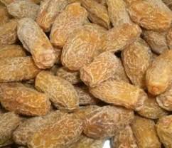 “चुवारा 1kg – सिर्फ ₹199 में ताजा और शुद्ध!”