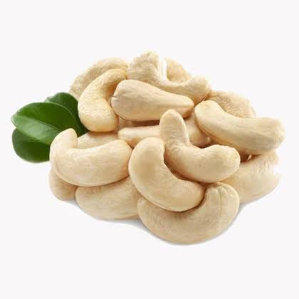 Kaju 240 – 1Kg Premium Quality @ ₹899”