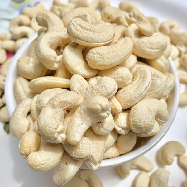 Kaju 240 – 1Kg Premium Quality @ ₹899”