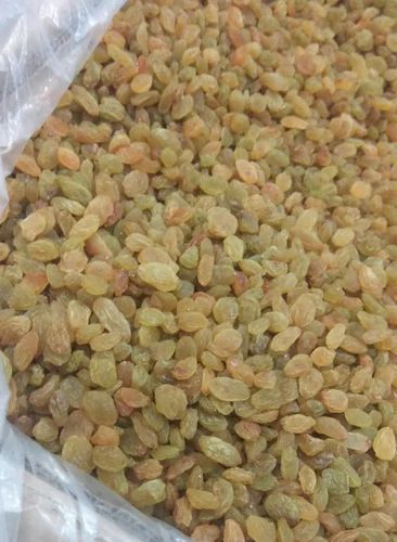 किशमिश – 1 किलो – ₹450