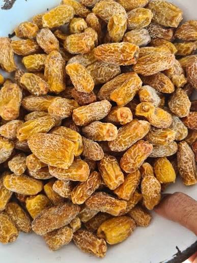“चुवारा 1kg – सिर्फ ₹199 में ताजा और शुद्ध!”