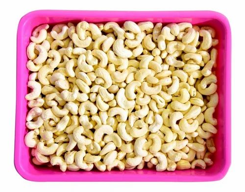 प्रीमियम काजू 320 नंबर – 1 किलो – ₹799