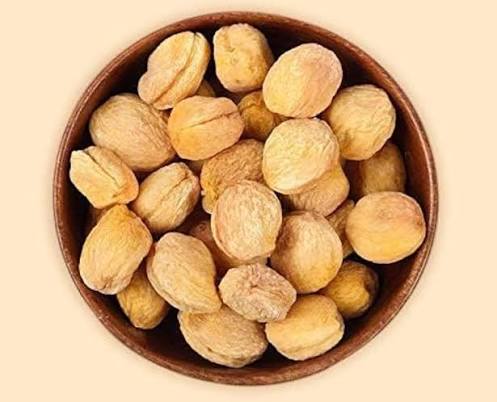 प्रीमियम खुरमानी (Apricot)  99 – 250 ग्राम – हेल्दी ड्राई फ्रूट