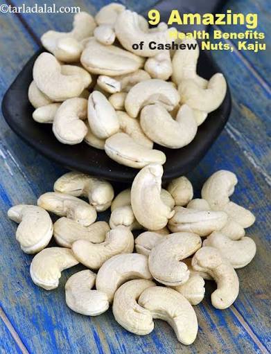 Kaju 240 – 1Kg Premium Quality @ ₹899”