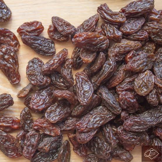 मुनक्का 250gm– शुद्ध, ताजा और सेहतमंद!”