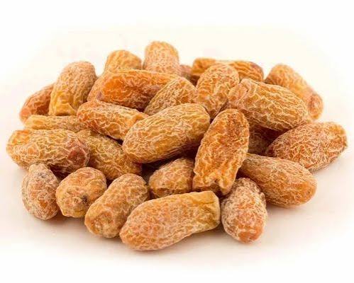 “चुवारा 1kg – सिर्फ ₹199 में ताजा और शुद्ध!”