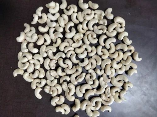 प्रीमियम काजू 320 नंबर – 1 किलो – ₹799