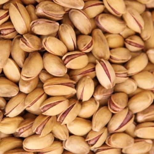 प्रीमियम पिस्ता (Premium Pistachios) – 1 किलो 1099