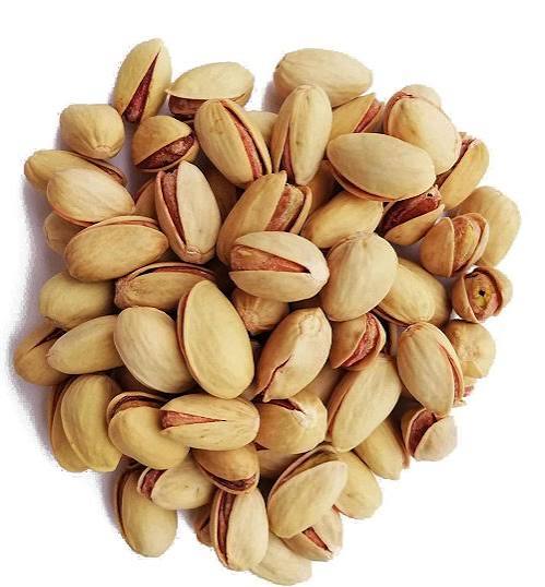 प्रीमियम पिस्ता (Premium Pistachios) – 1 किलो 1099