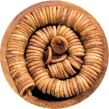 प्रीमियम अंजीर (Figs / Anjeer) 🌸

💰 दाम: (1 किलो – 889 only