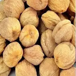 प्रीमियम खुरमानी (Apricot)  99 – 250 ग्राम – हेल्दी ड्राई फ्रूट