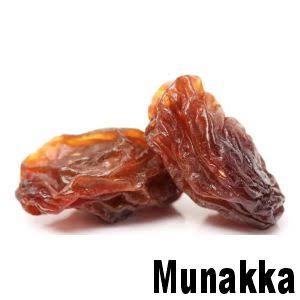 मुनक्का 250gm– शुद्ध, ताजा और सेहतमंद!”