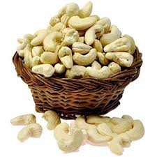 Kaju 240 – 1Kg Premium Quality @ ₹899”