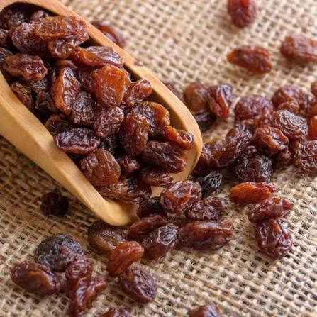 मुनक्का 250gm– शुद्ध, ताजा और सेहतमंद!”