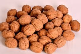 Kashmiri akhrot 1KG