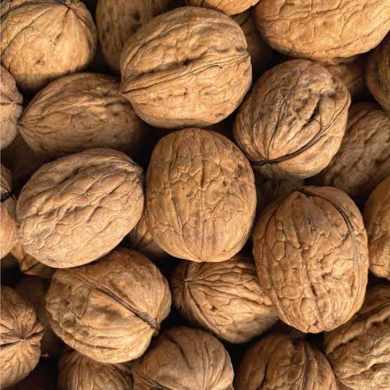 Kashmiri akhrot 1KG