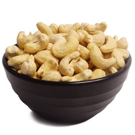 Kaju 240 – 1Kg Premium Quality @ ₹899”
