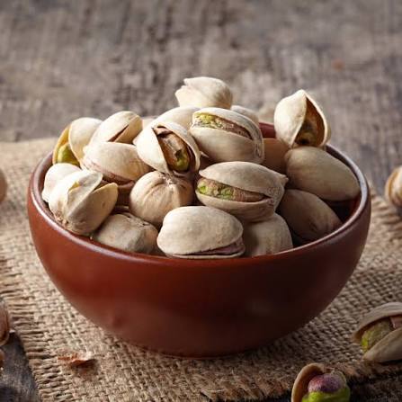 प्रीमियम पिस्ता (Premium Pistachios) – 1 किलो 1099