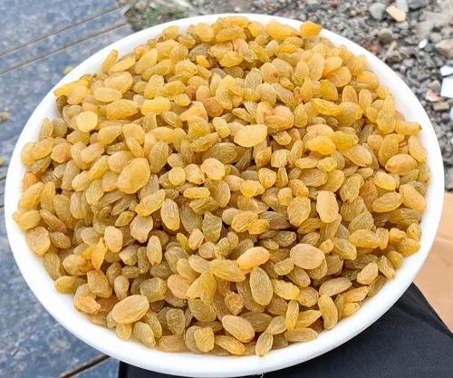 प्रीमियम किशमिश – 1 किलो – ₹499