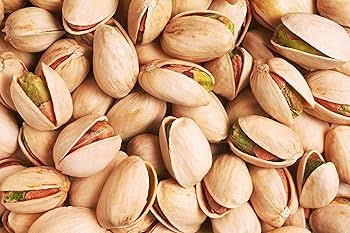 प्रीमियम पिस्ता (Premium Pistachios) – 1 किलो 1099