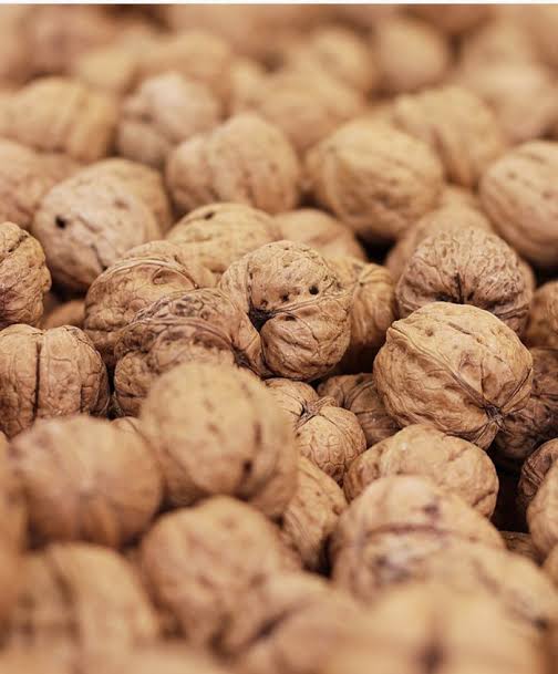 Kashmiri akhrot 1KG